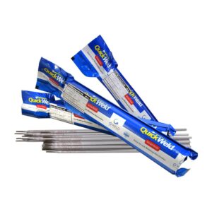 الکترود gee weld
