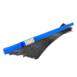 فیلر جوشکاری استیل (Geeweld)