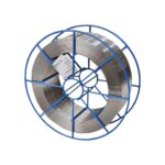 سیم جوشکاری استیل جی ولد (Geeweld)
